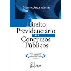 765433_ampliada.jpg 765433_ampliada.jpg