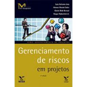 765364_detalhes.jpg 765364_detalhes.jpg