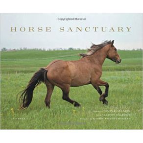 765410_ampliada.jpg 765410_ampliada.jpg