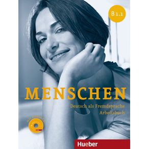 765452_ampliada.jpg 765452_ampliada.jpg