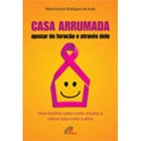 765448_vitrine.jpg 765448_vitrine.jpg