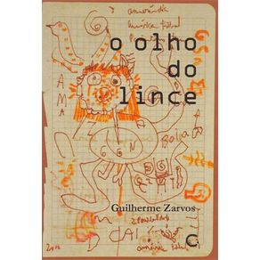 765483_ampliada.jpg 765483_ampliada.jpg