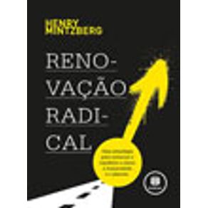 765495_vitrine.jpg 765495_vitrine.jpg