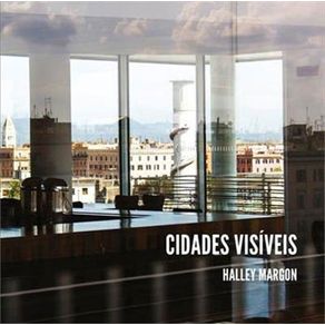 765487_ampliada.jpg 765487_ampliada.jpg