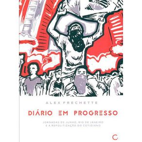 765491_ampliada.jpg 765491_ampliada.jpg