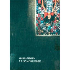 765488_ampliada.jpg 765488_ampliada.jpg