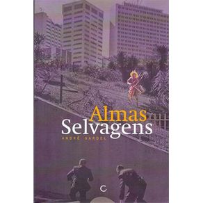 765477_ampliada.jpg 765477_ampliada.jpg