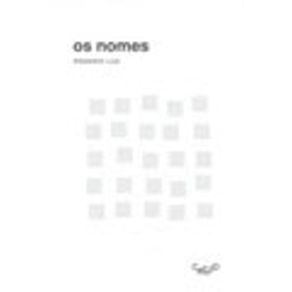 765481_vitrine.jpg 765481_vitrine.jpg