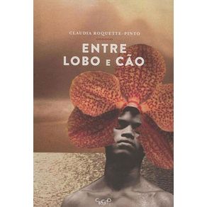 765485_ampliada.jpg 765485_ampliada.jpg