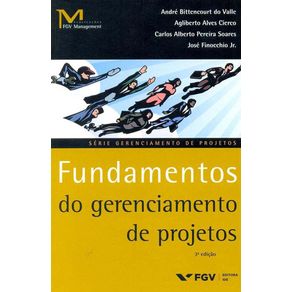 765428_ampliada.jpg 765428_ampliada.jpg