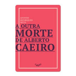 765493_detalhes.jpg 765493_detalhes.jpg