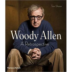 765594_ampliada.jpg 765594_ampliada.jpg