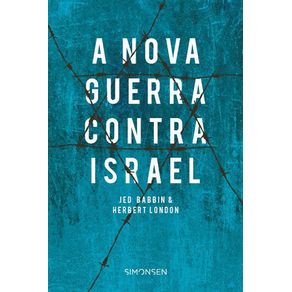 765445_ampliada.jpg 765445_ampliada.jpg