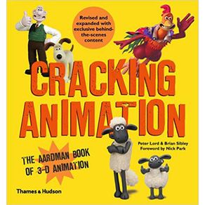 765591_ampliada.jpg 765591_ampliada.jpg