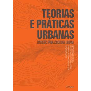 765590_ampliada.jpg 765590_ampliada.jpg