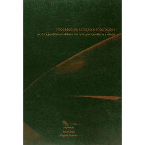 765588_ampliada.jpg 765588_ampliada.jpg