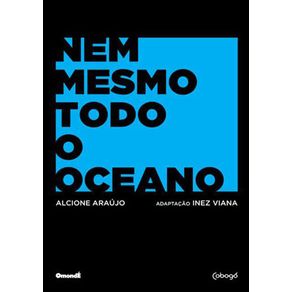 765561_ampliada.jpg 765561_ampliada.jpg