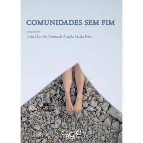 765489_ampliada.jpg 765489_ampliada.jpg