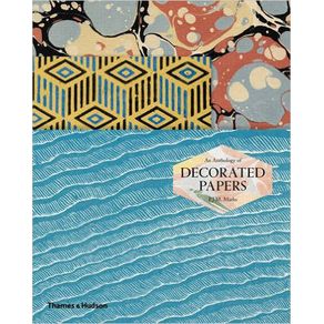 765613_ampliada.jpg 765613_ampliada.jpg