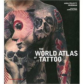 765629_ampliada.jpg 765629_ampliada.jpg