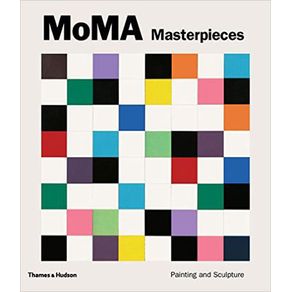 765564_ampliada.jpg 765564_ampliada.jpg