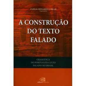 765621_ampliada.jpg 765621_ampliada.jpg