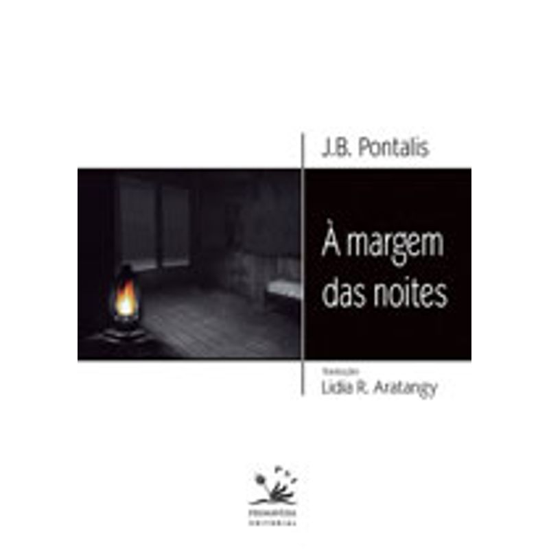 765619_detalhes.jpg
