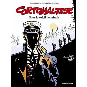 765565_ampliada.jpg 765565_ampliada.jpg