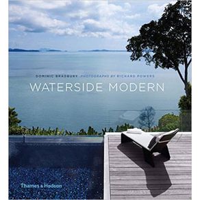 765611_ampliada.jpg 765611_ampliada.jpg