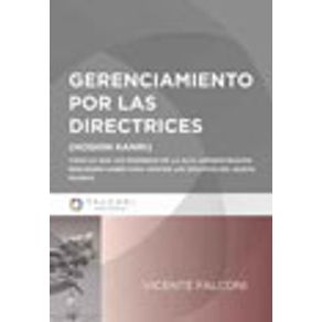 765633_vitrine.jpg 765633_vitrine.jpg