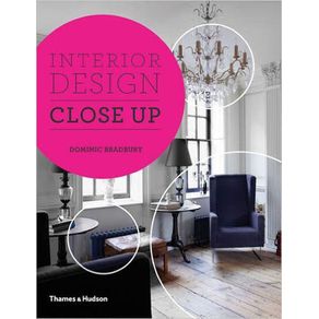 765609_ampliada.jpg 765609_ampliada.jpg