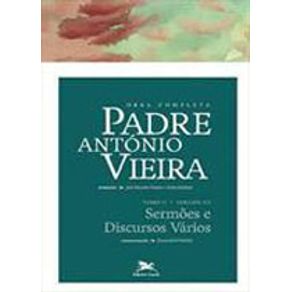 765680_detalhes.jpg 765680_detalhes.jpg