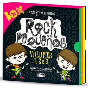 765682_ampliada.jpg 765682_ampliada.jpg