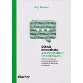 765712_detalhes.jpg 765712_detalhes.jpg