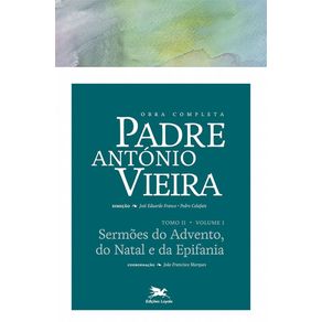 765676_ampliada.jpg 765676_ampliada.jpg