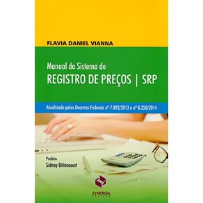 765700_ampliada.jpg 765700_ampliada.jpg