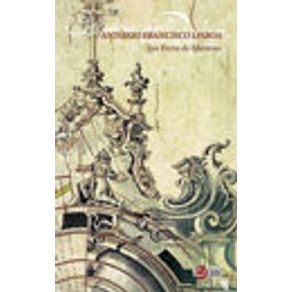 765694_vitrine.jpg 765694_vitrine.jpg