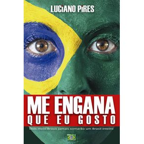 765644_ampliada.jpg 765644_ampliada.jpg