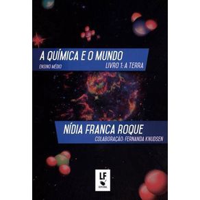 765708_ampliada.jpg 765708_ampliada.jpg