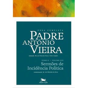 765675_ampliada.jpg 765675_ampliada.jpg