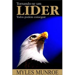 765647_ampliada.jpg 765647_ampliada.jpg