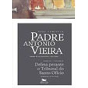 765678_vitrine.jpg 765678_vitrine.jpg