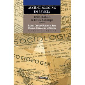 765716_ampliada.jpg 765716_ampliada.jpg