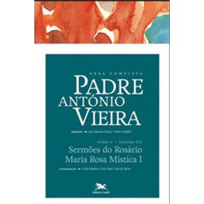 765669_detalhes.jpg 765669_detalhes.jpg