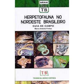 765695_ampliada.jpg 765695_ampliada.jpg