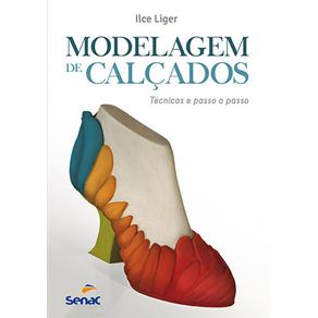 765657_ampliada.jpg 765657_ampliada.jpg