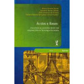 765711_detalhes.jpg 765711_detalhes.jpg