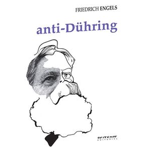 765660_ampliada.jpg 765660_ampliada.jpg