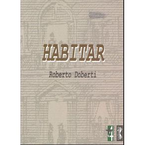 765713_ampliada.jpg 765713_ampliada.jpg