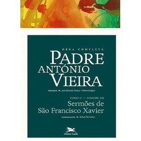 765674_ampliada.jpg 765674_ampliada.jpg